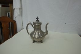 Théière/ cafetière