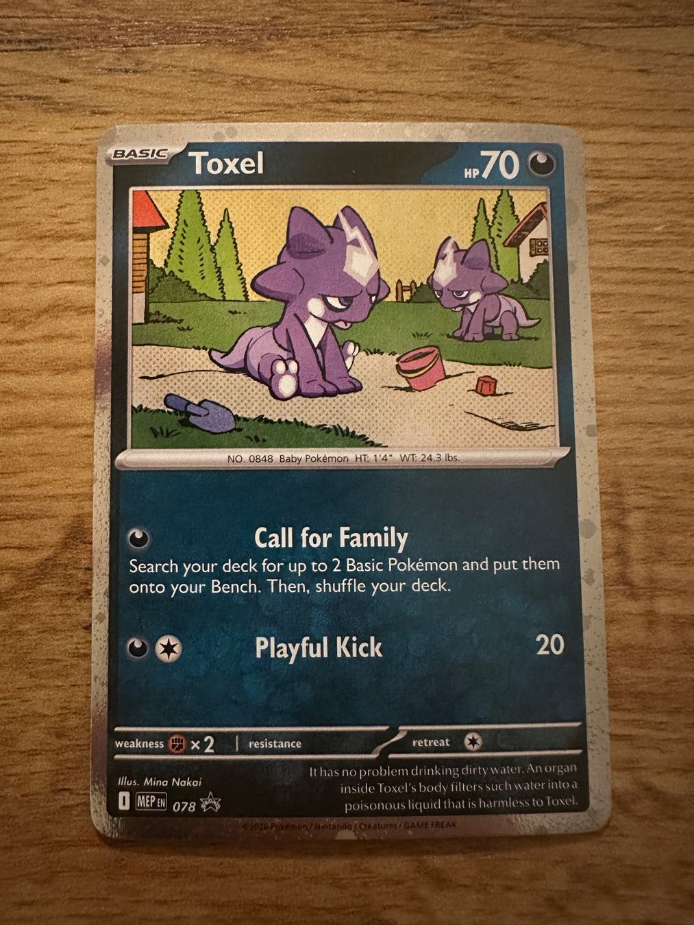Cartes: Pokemon Karten EN – Neuf avec emballage d'origine à Aesch BL par muhi9 7