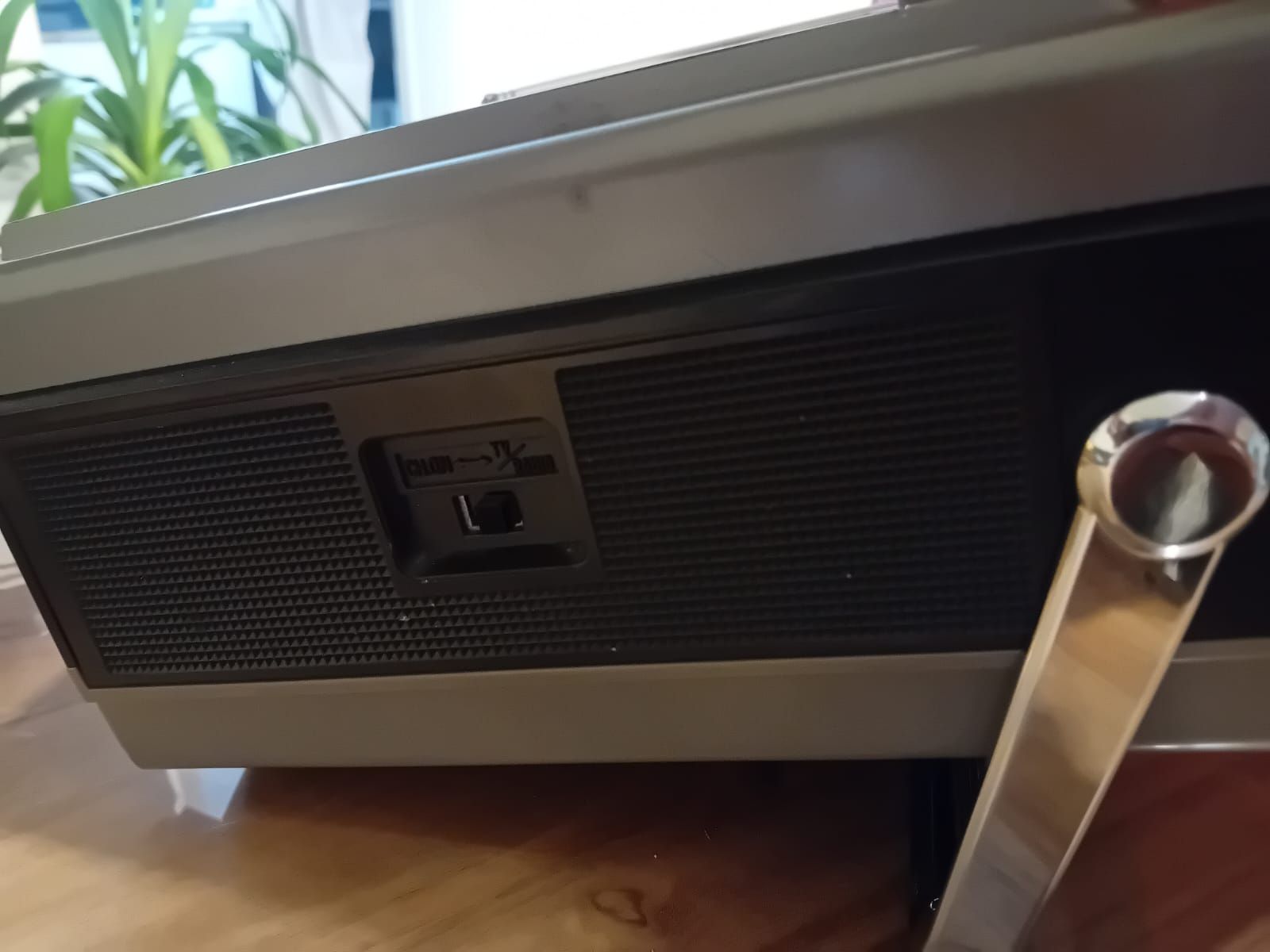Radio: tv radio année 80 – Usato da Chalais venduto da ter_dq9d 4