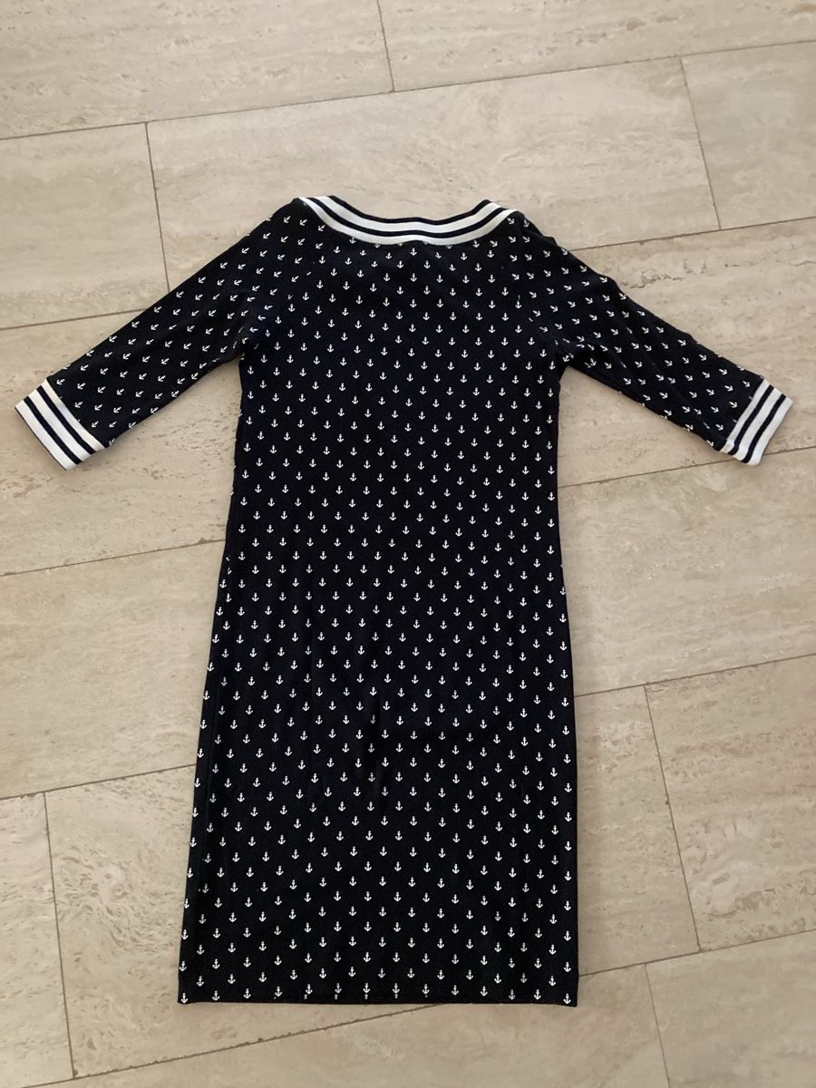 Vestiti: Kleid von Marc Cain – Nuovo (secondo la descrizione) da Bettlach venduto da Valgoy 2