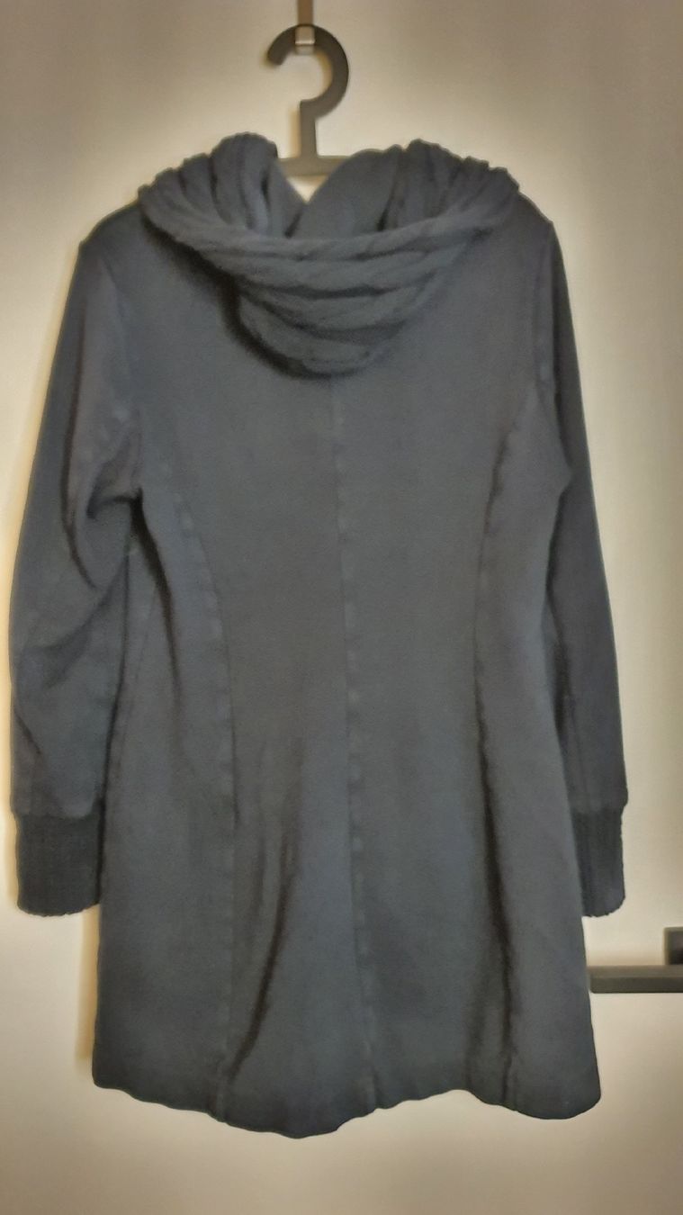 Vestes: Übergangsjacke von EuropeanCulture – D'occasion à Flawil par minggeli83 2