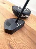 Putter L.A.B Golf OZ.1