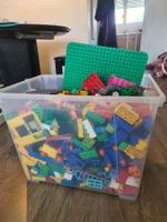 11kg Duplos