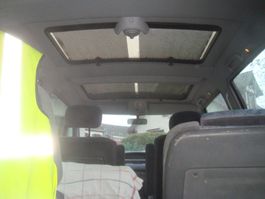 Renault Espace 3, 2,2dT-1996-00 Motor G8T7, n.ausgebaut,MFK