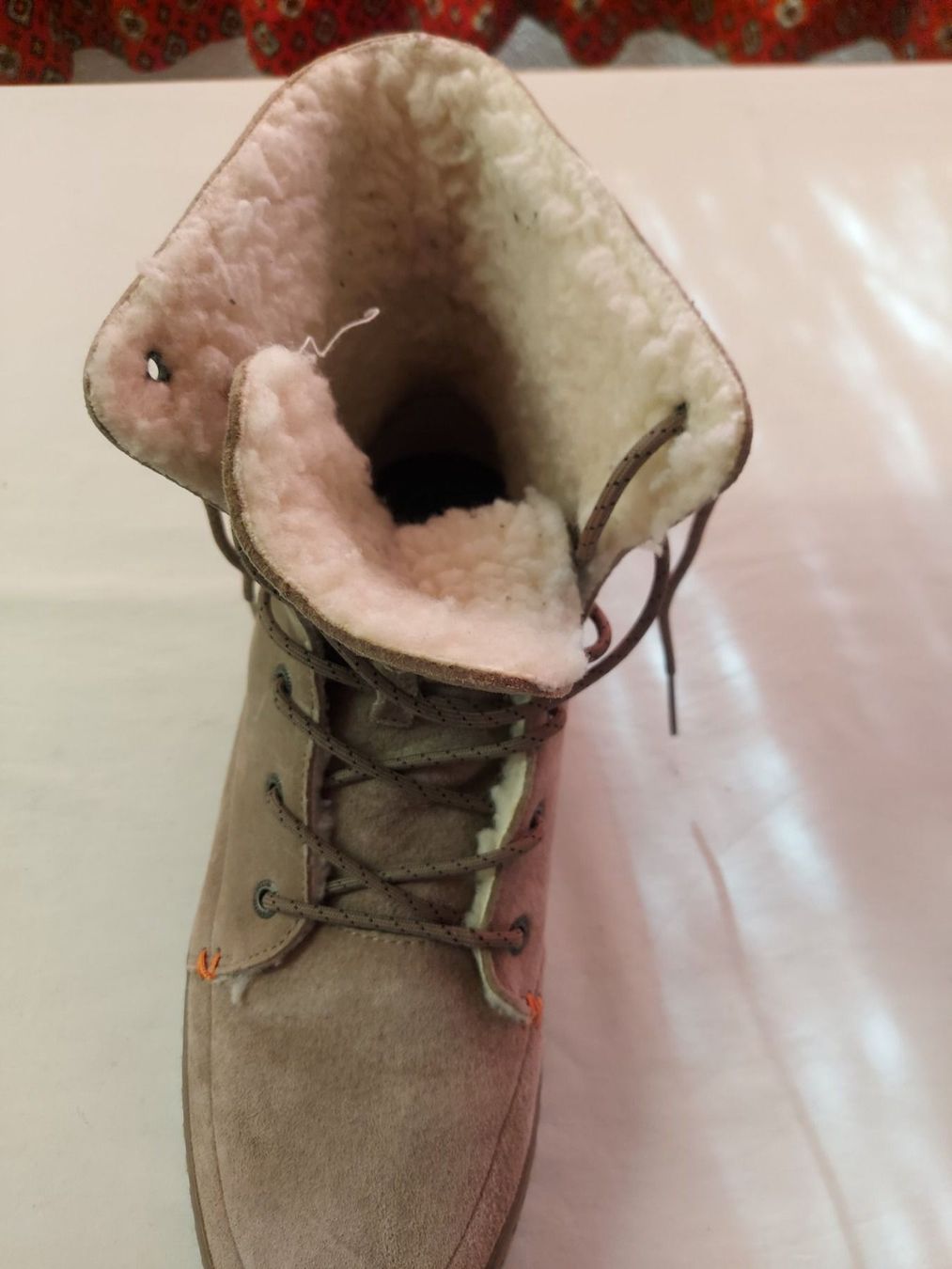 Scarpe da donna: HUB Schuhe Grösse 41 – Usato da Altishofen venduto da tammy05 2