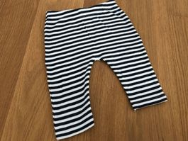 Coole & lässige Staccato Baby-Hose Gr. 62 - Top Zustand