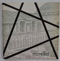 Morellet: Collections Publiques et Musees, Top!