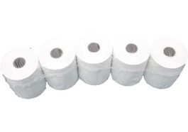 TANITA BC-418 MA Thermopapierrollen ...