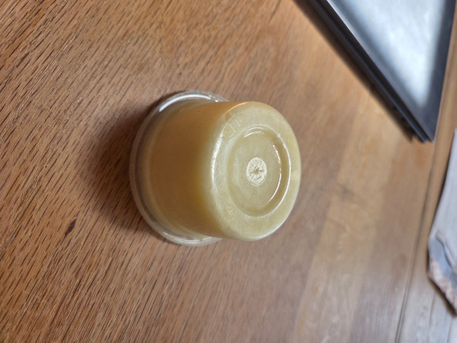 Autres soins du corps: Sheabutter – D'occasion à Basel par yae_7ktl 2