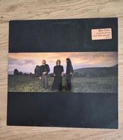Schallplatte LP Vinyl 33" "Bee Gees ESP'" you win again