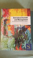 Betriebswirtschaft und Management Jean Paul Thommen