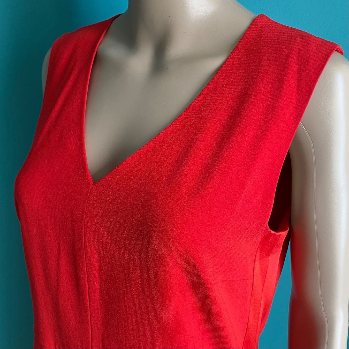DKNY Kleider: DKNY Kleid ❤️ – Gebraucht aus Zürich von ClosetQueen 1