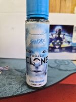 Swoke frozen clone