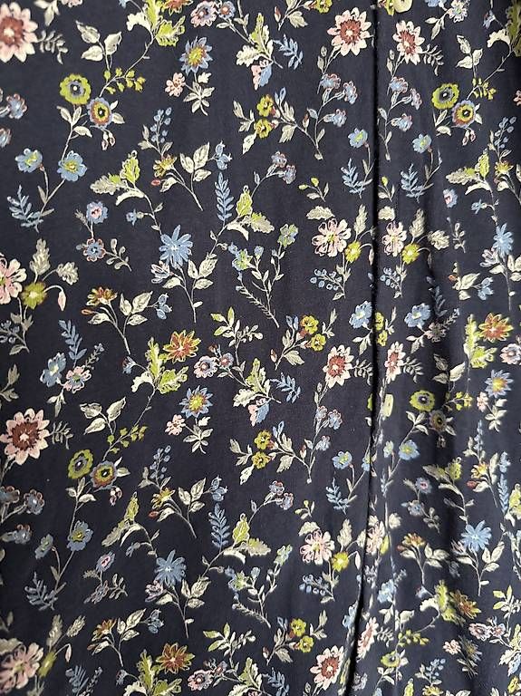 Camicie: Pierre Cardin slim fit M Hemd  – Usato da Buchberg venduto da the_w8gy 1