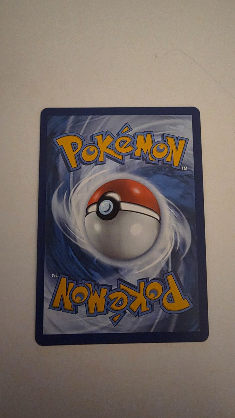 Pokémon Sammelbilder & Trading cards: Mega Lucario EX - 077/132 EN - NM/Mint - Mega Evolution – Neu (gemäss Beschreibung) aus Richterswil von Goennjamin90 1