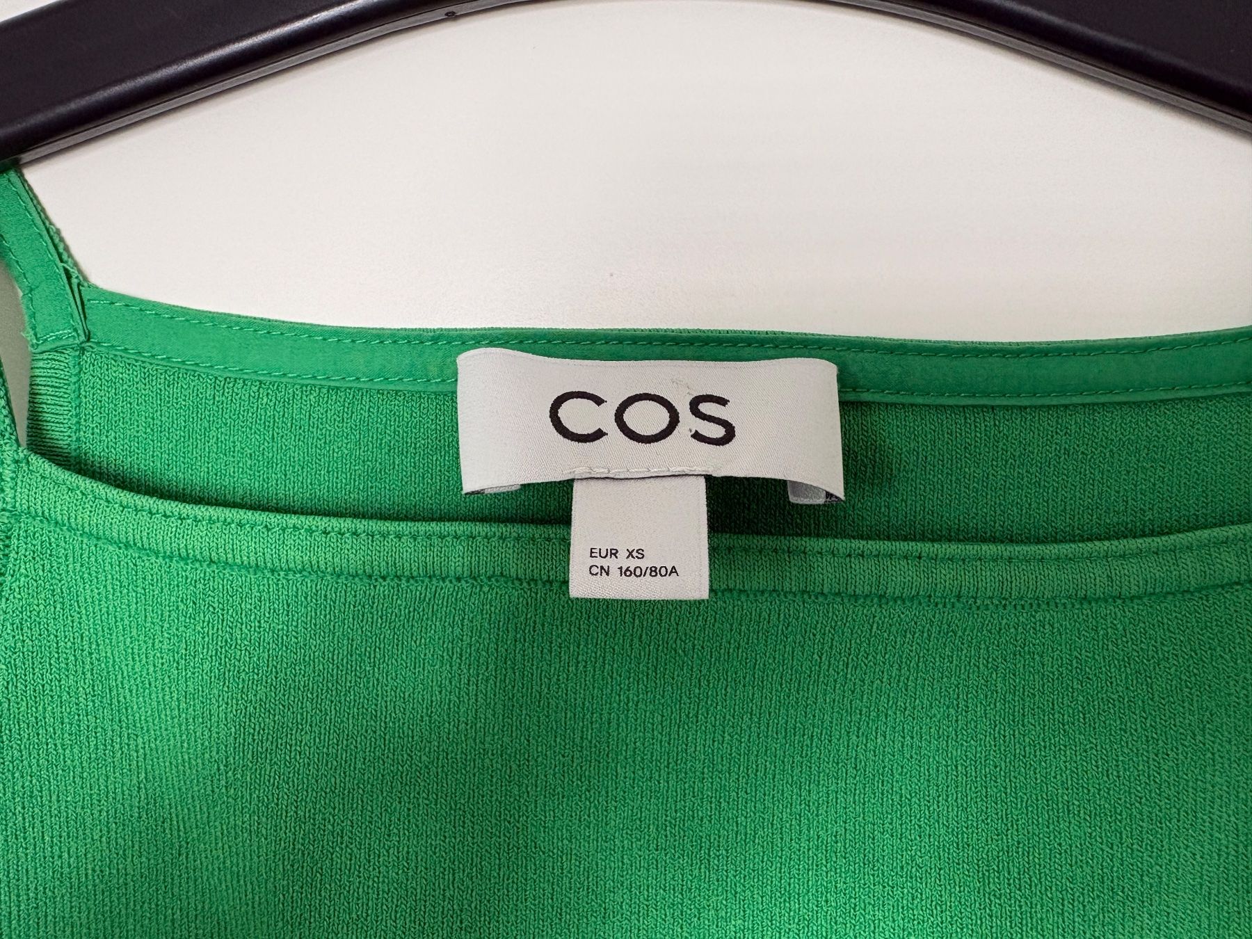 Cos Vestiti: COS Dress - Size XS – Usato da Muzzano venduto da Sidney_3 1