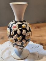 Vase aus Portugal