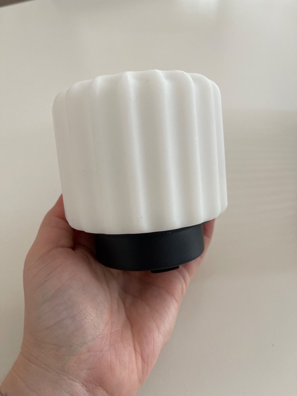 Lampen: Atelier Pierre / Dentelles-Lampen – Neu (gemäss Beschreibung) aus Solothurn von Vintage87 6