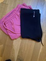 2er-Set Herren Badehosen  S.Oliver & EXTEND  Gr. XL