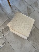 Wärmeunterbett