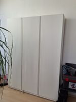 Ikea Schrank 