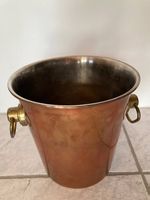 Vintage Spring Culinox Champagnerkühler