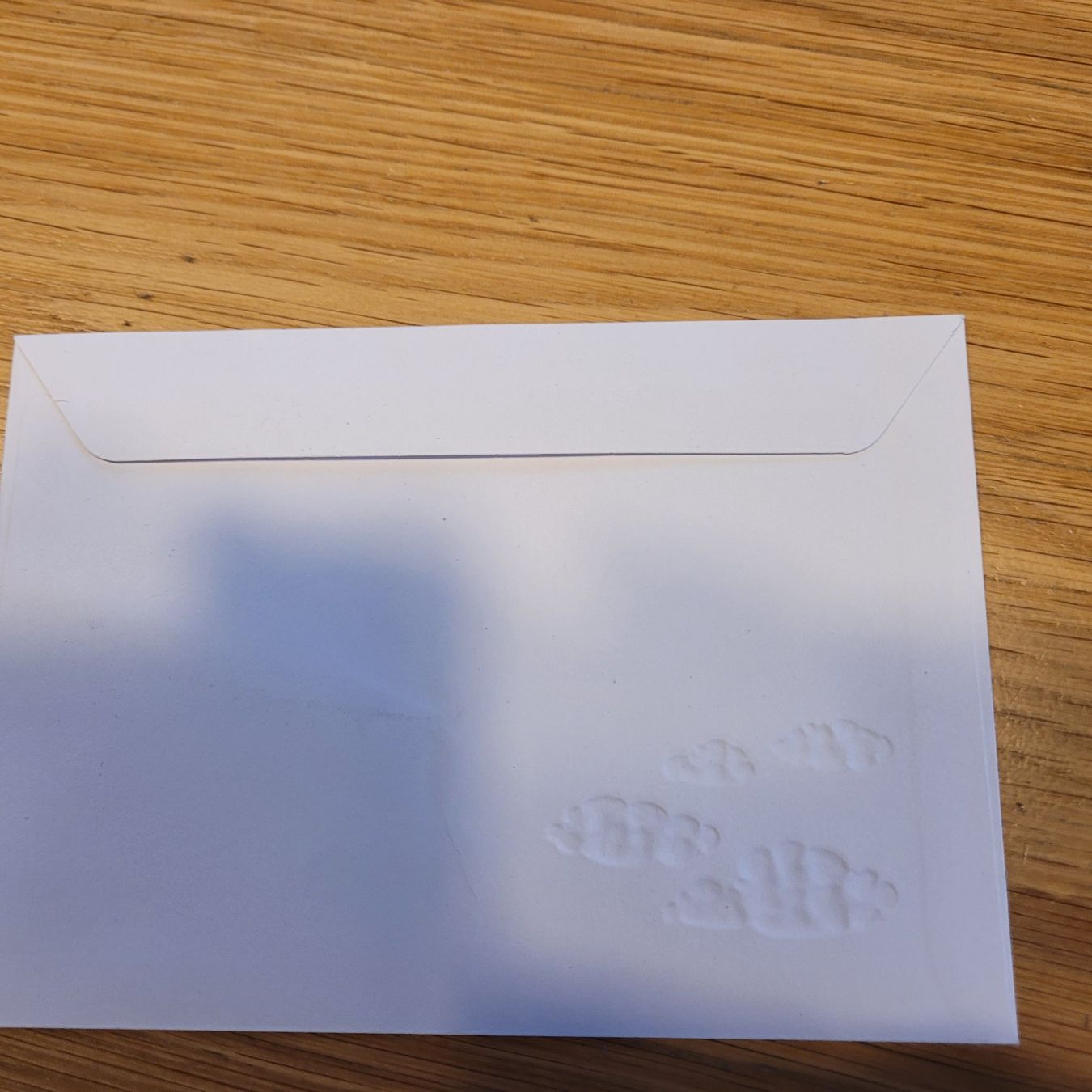 Tous les timbres: Brief Ausgabetag Bern 2000 – D'occasion à Biel/Bienne par Destockweb 1