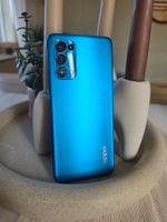 OPPO Find X3 Lite 5G (CPH2145) – 8 GB RAM / 128 GB – Astral