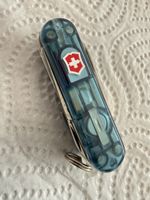 Victorinox Taschenmesser Midnite Manager