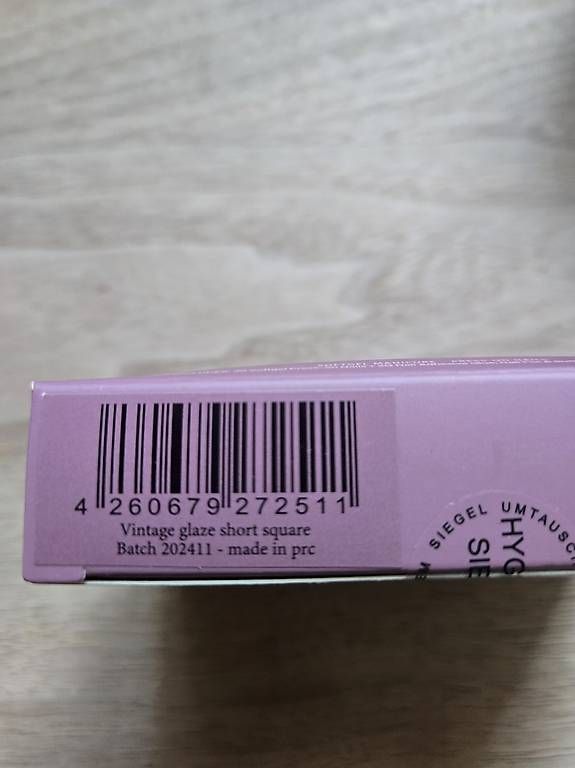 Ongles artificiels: Nail D Press on Nails – Neuf avec emballage d'origine à Hochwald par Susi036 3