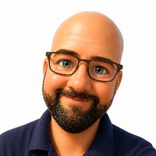 Profile image of moonfull