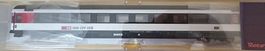 H0/DC Roco 74082 SBB EW IV NEU in OVP