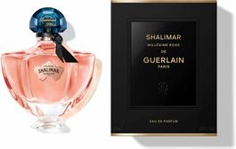 Shalimar Millésime Rose Guerlain 50ml
