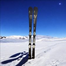 Profile image of Ski-Outlet