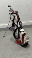Golf Starterset 