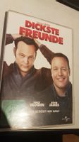 Dickste Freunde Dvd mit Kevin James