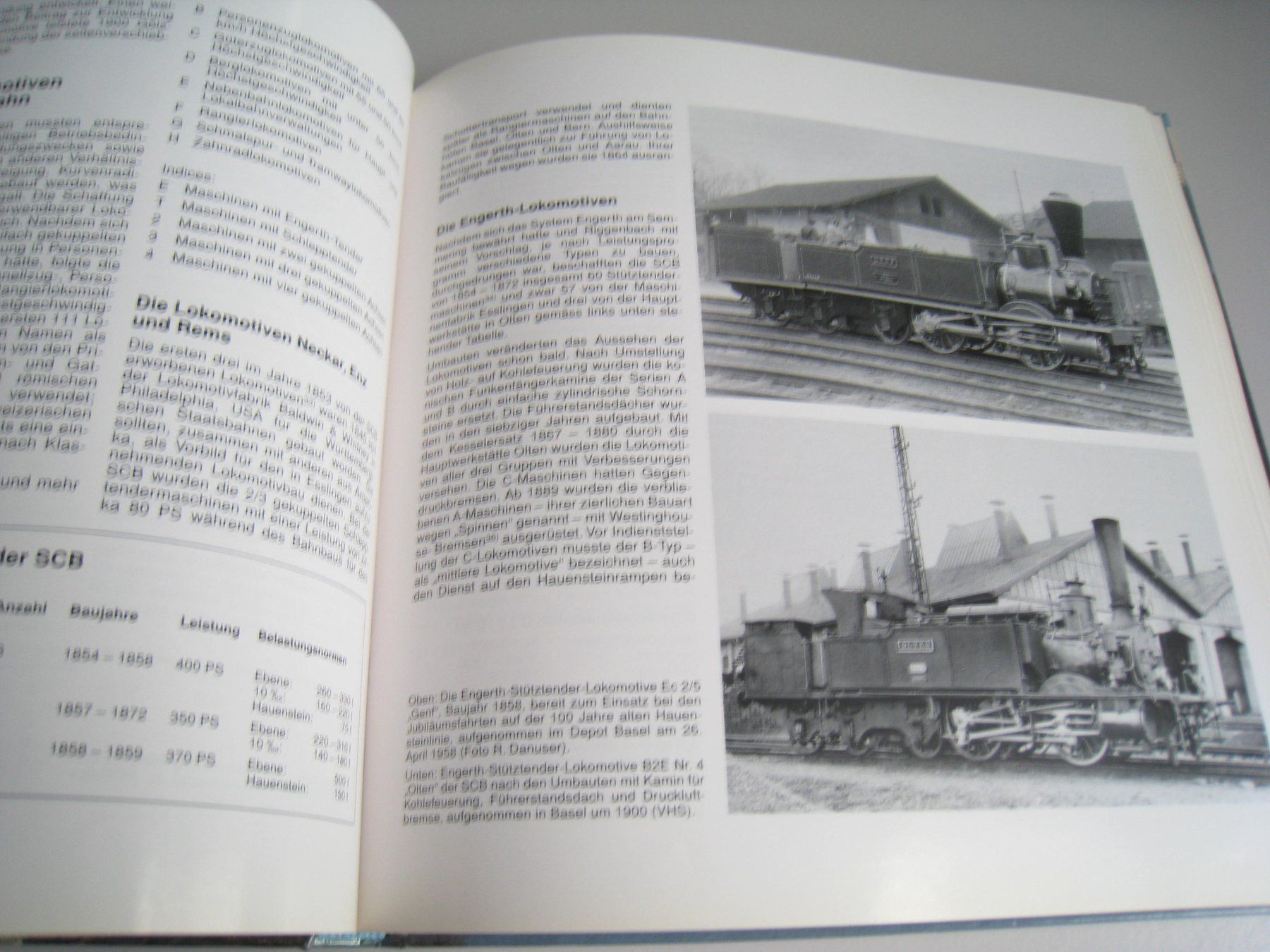Libri: Olten - Drehscheibe der Schweiz Minirex,  1997 – Usato da Buchs ZH venduto da swiss-train 3