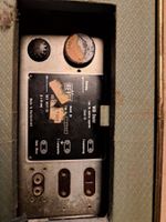 Revox Willi Studer Modell 36
