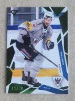 Sportzoo  Base Green  Walser   Fribourg   19/30