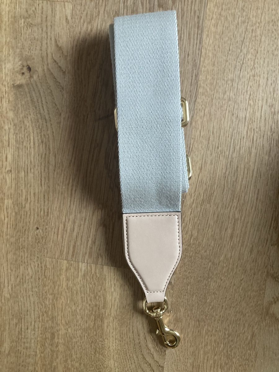 Gucci Borse da donna: Gucci Original Tasche Leder – Nuovo e nell'imballaggio originale da Zürich venduto da san_qzr2 4