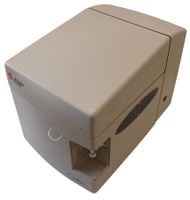 Beckman Coulter Cyan ADP Flow Cytometer