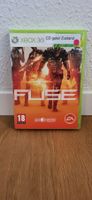 Xbox 360 - Fuse