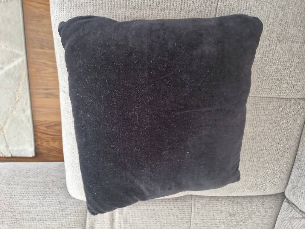 Cuscini: Sofa Kissen Set 5Stk. Maison du Monde – Usato da Fällanden venduto da fai_n5tr 2