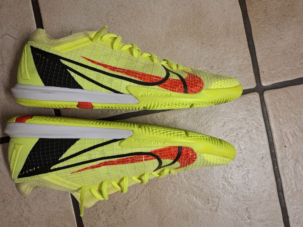 Nike Fussballschuhe Grosse 46 Kaufen auf Ricardo