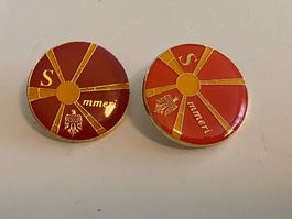 2 Pin Sommeri