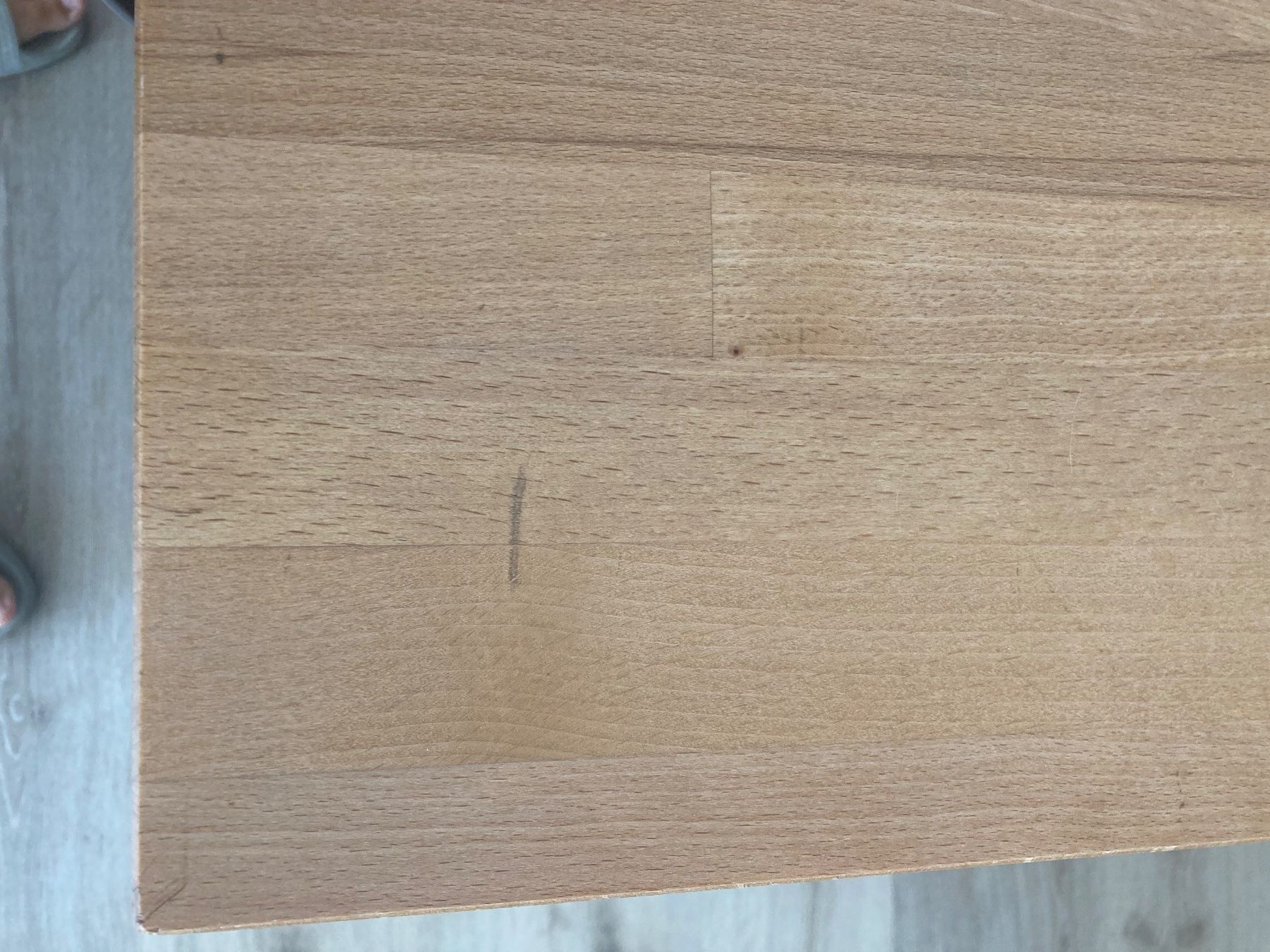Tables: Esstisch – D'occasion à Grosshöchstetten par jh_R253ney 4