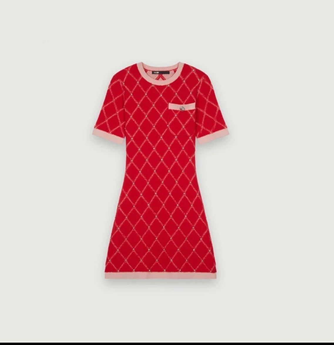 Kleider: Schönes Kleid / Fabrikneu – Neu und originalverpackt aus Mühlethurnen von Fudoshin1 5