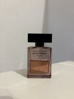 Narciso Rodriguez Musc Noir Rose Eau de Parfum 