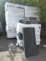 Bodenisolation XPS X300 SL 200 mm 70 m2