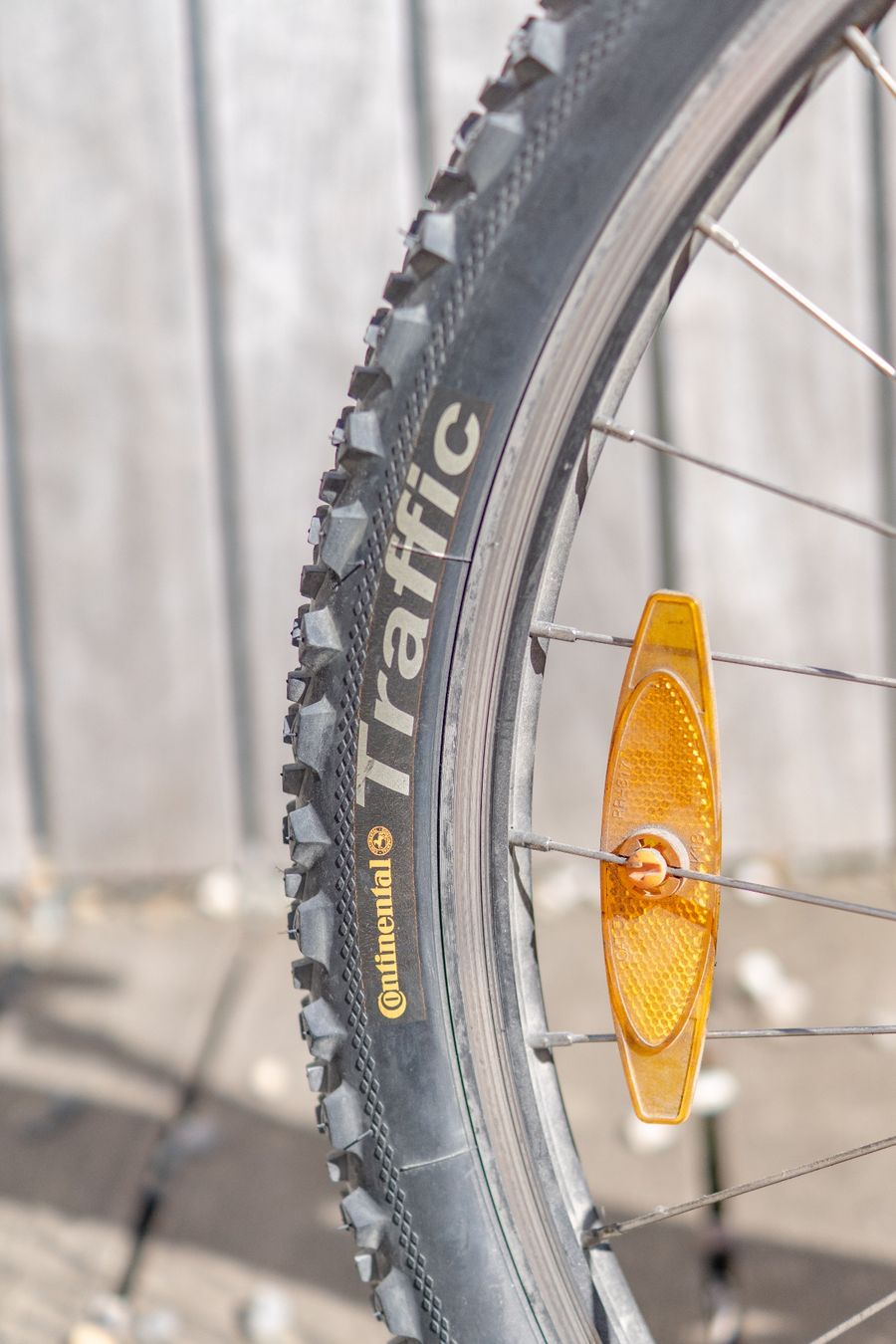 Merida Biciclette: Mountainbike Merida Fireball Pro – Usato da Pfäffikon ZH venduto da SaSchne 7